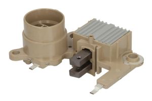Regulator napięcia alternatora 940016088700