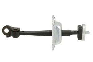 Ogranicznik drzwi 6004-00-0287P