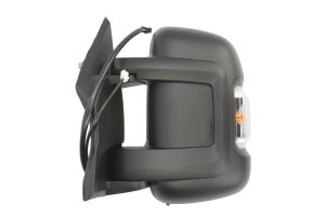 Lusterko zewnętrzne 5402-07-038366P