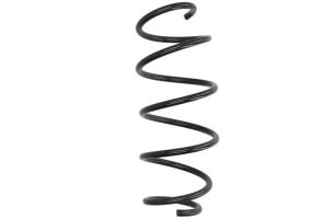 Sprężyna zawieszenia LS4027591