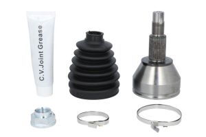 Przegub napędowy kpl. LPRKAR586