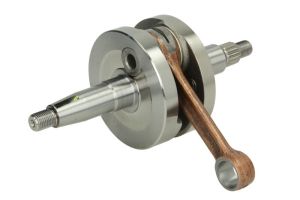 Wał korbowy HR 4012