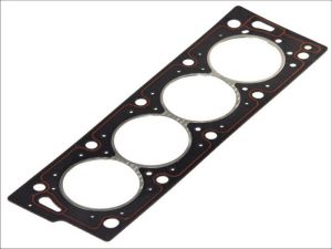 Uszczelka głowicy cylindrów EL851110