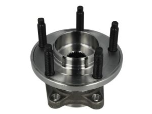 Zestaw łożyska koła H23052BTA