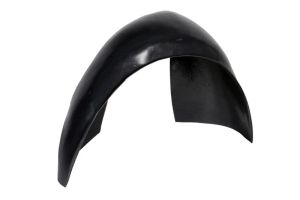 Nadkole plastikowe 6601-01-9538831P