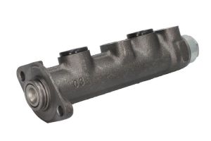 Pompa hamulcowa LM70135