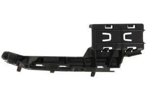 Mocowanie zderzaka 5504-00-7523934P