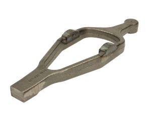 Dźwignia sprzęgła (łapa) 6060268039ZF