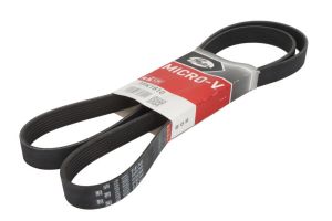 Pasek wieloklinowy GAT7PK1810