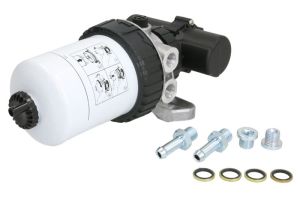 Pompa paliwa ENT110421