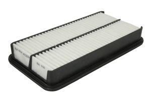 Filtr powietrza ADT32230