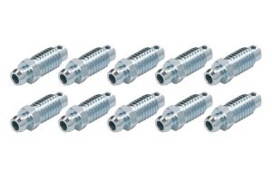 Odpowietrznik cylinderka hamulcowego QB0100-10