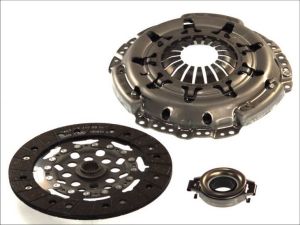 Zestaw sprzęgła AISKN-148