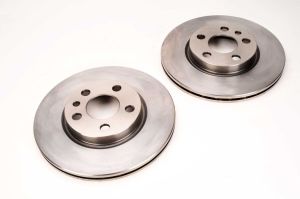 Tarcza hamulcowa BG3222