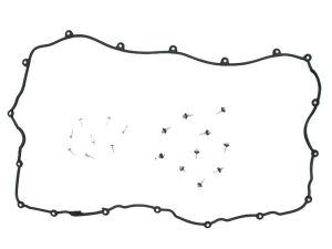 Zestaw uszczelek pokrywy zaworów EL714660