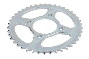 Zębatka napędowa tylna JTR810,42