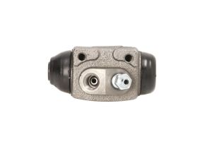 Cylinderek hamulcowy C50506ABE