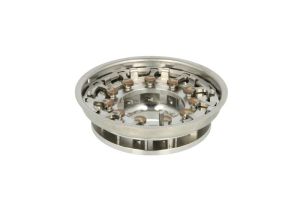 Kierownica zmiennej geometrii turbosprężarki EVNR0016
