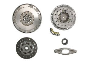 Zestaw sprzęgła 600 0294 00