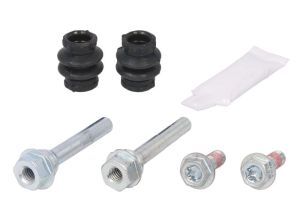 Prowadnica hamulca tarczowego kpl. D7-281C