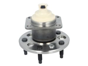 Zestaw łożyska koła H2X032BTA