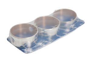 Panewka wałka rozrządu 77 582 600