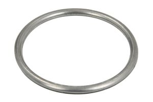 Uszczelka układu wydechowego BOS256-269