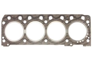 Uszczelka głowicy cylindrów 61-37505-20