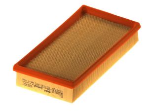 Filtr powietrza LX993