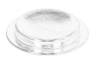 Pokrywa gaźnika 91600682