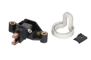 Regulator napięcia MGX 1122