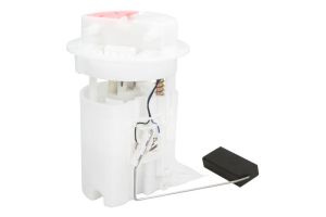 Pompa paliwa ENT100045