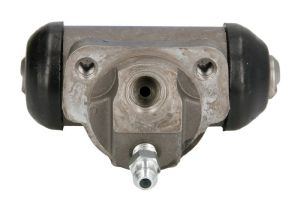 Cylinderek hamulcowy LPR4392