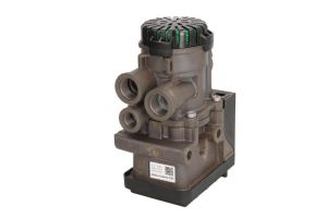 Modulator hamulców osi K 021203X50