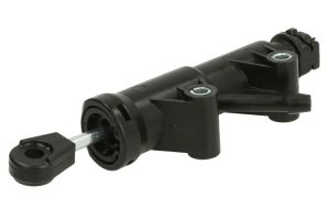 Pompa sprzęgła F9M012ABE