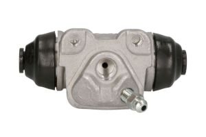 Cylinderek hamulcowy C52046ABE
