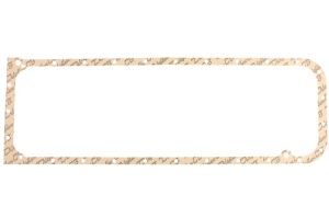 Uszczelka miski olejowej 71-20940-00