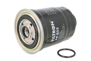Filtr paliwa PP 852