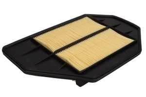 Filtr powietrza LX1742