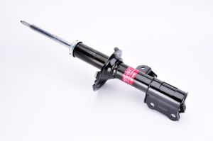 Amortyzator KYB332502