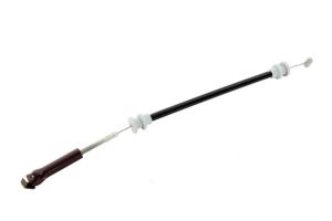 Cięgno odryglowywania drzwi AUG67683