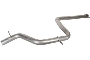 Rura wydechowa ASM07.147