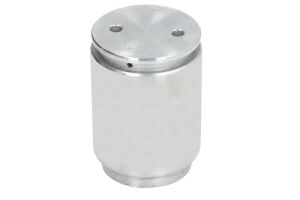 Tłoczek zacisku hamulcowego CQ71365121