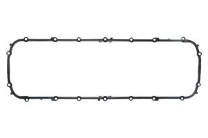 Uszczelka miski olejowej EL194612