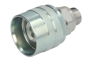 Szybkozłącze CVV08 1815 MV