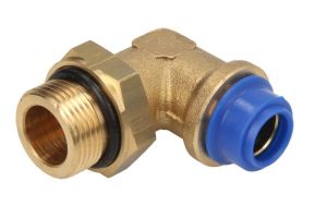 Złącza przewodów PNK12/M22