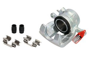 Zacisk hamulcowy LAU 77.3471