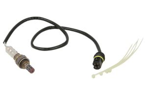 Sonda lambda OZA837-EE3          93409