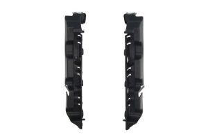 Mocowanie zderzaka 5504-00-5537930P