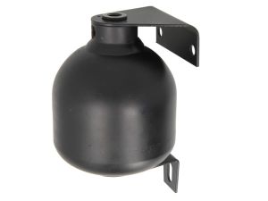 Akumulator ciśnienia zawieszenia pneumatycznego FE03276